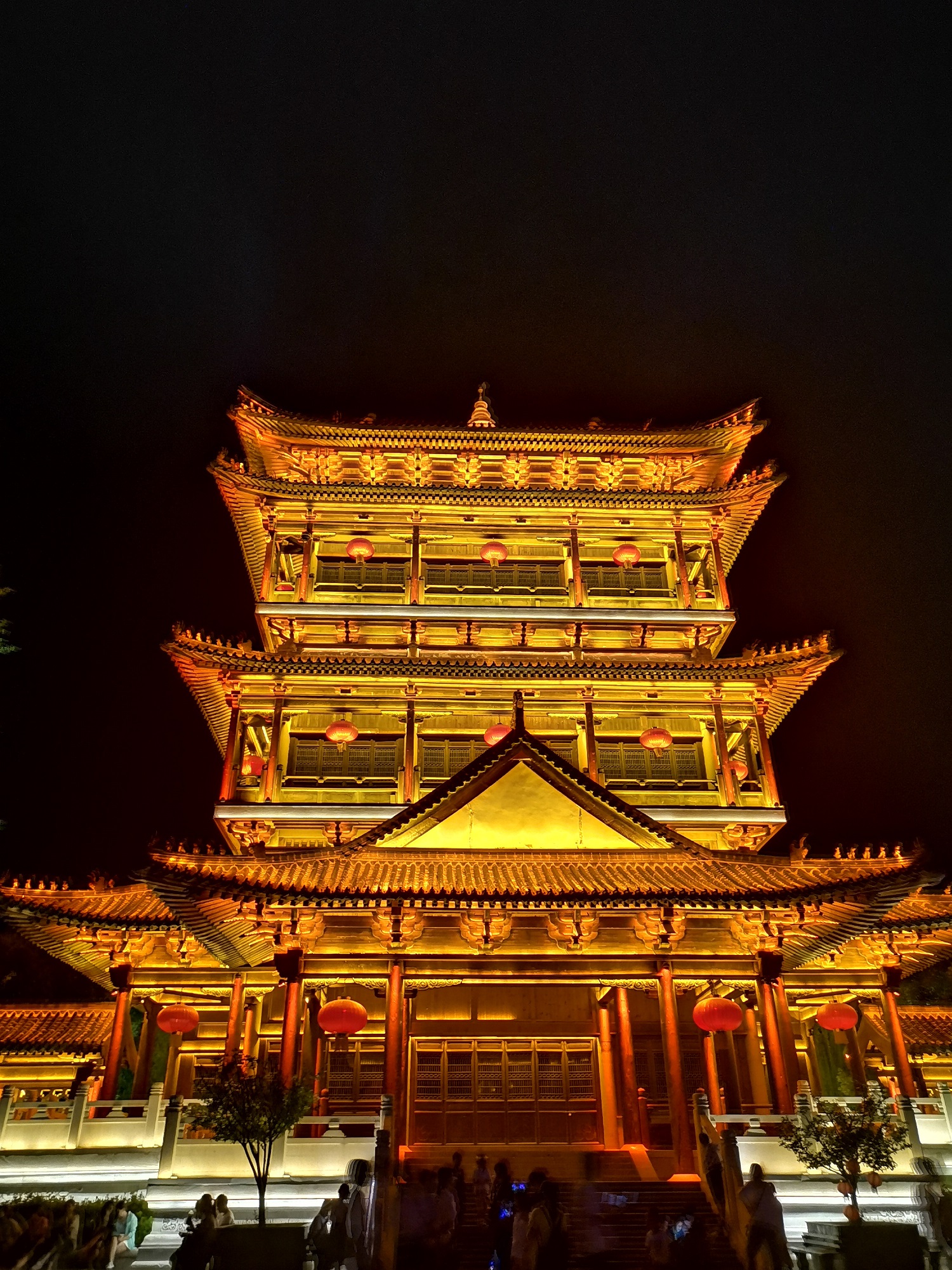 1566197747896782.jpg 7689C83AD7E196192DB69DC395548ECE.jpg