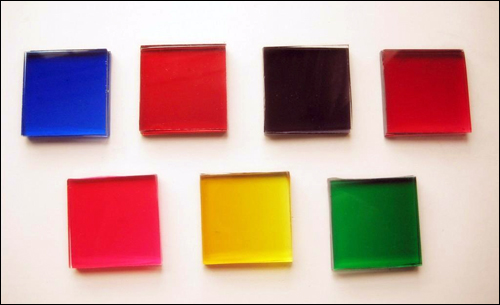 1566871321854955.jpg 3260628_fiber-02.jpg