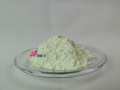 1566871450204917.jpg b5b81d2bec.jpg