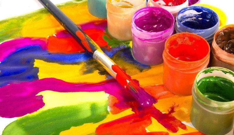 1567414419996056.jpg timg.jpg