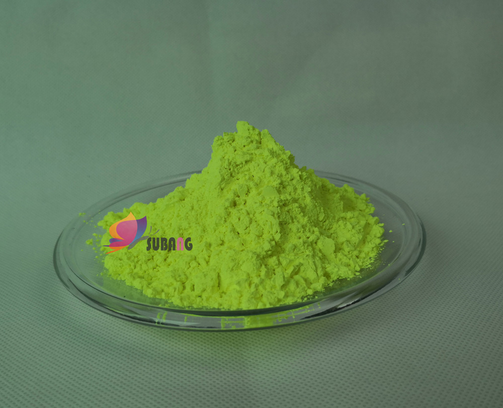 1567566971118586.jpg 3ece17922d.jpg