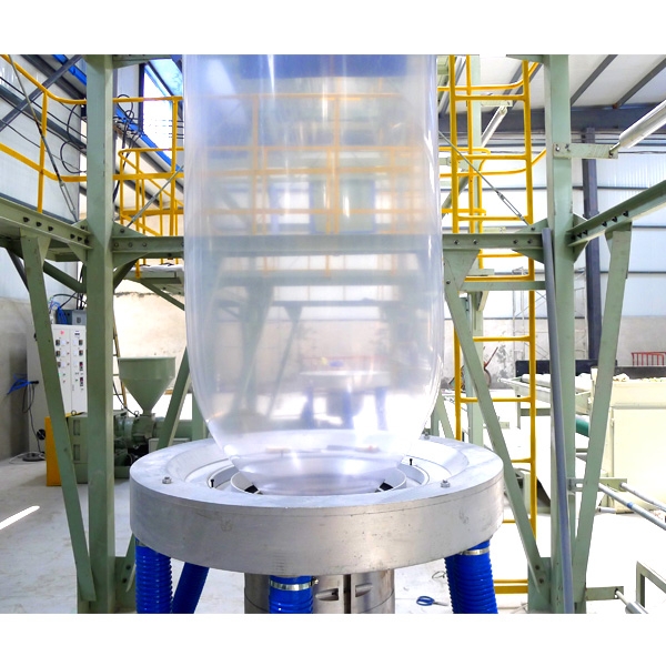 1567567529119658.jpg 634811344567968750.jpg