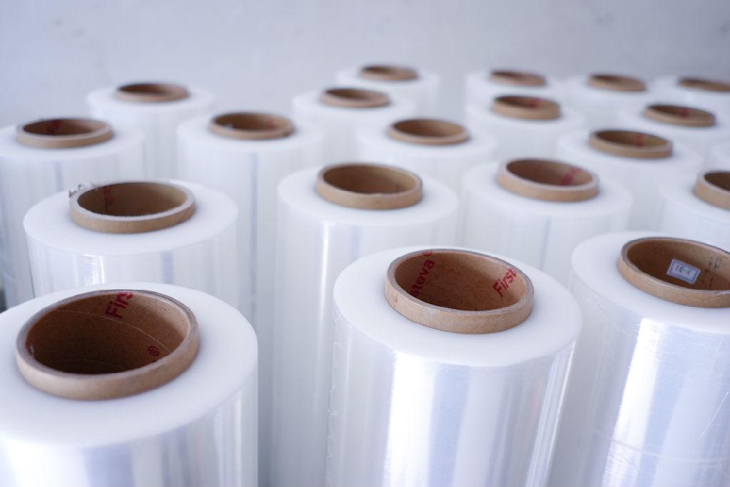 1568794972362843.jpg wKhQpFagwmaEbU4xAAAAAErM6wc469.jpg