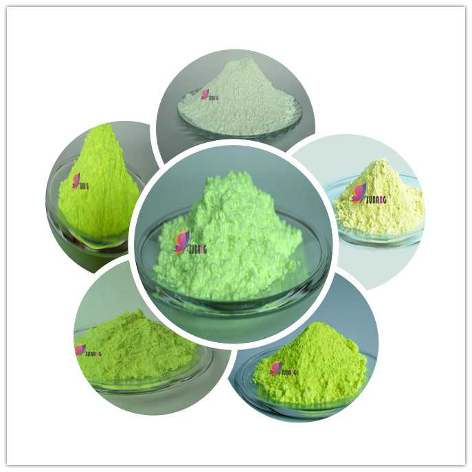 1570519681912101.jpg OB_副本.jpg