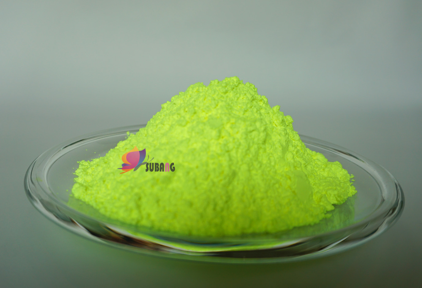 1572404283138962.jpg ob-1.jpg