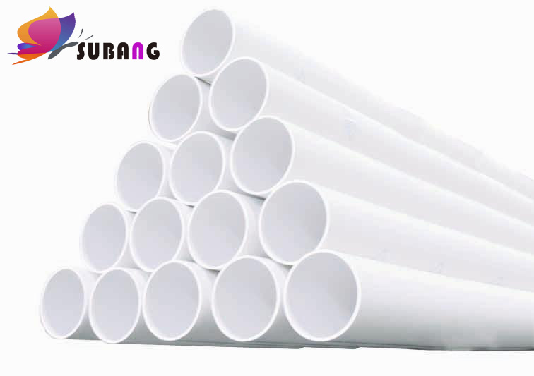1572930972121125.jpg PVC管材.jpg