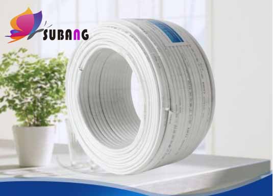 1573106389641991.jpg 電線電纜.jpg