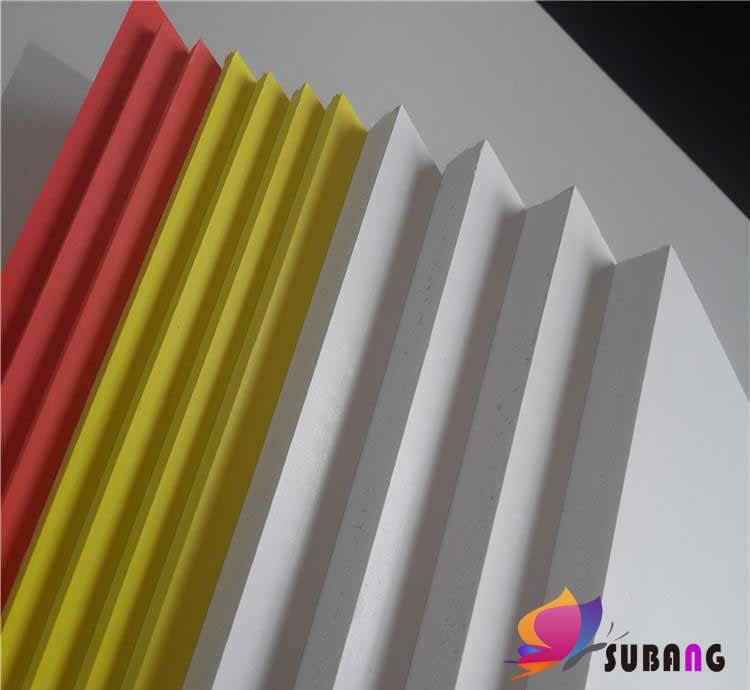 1573184214109860.jpg 發泡板.jpg