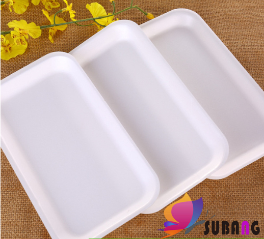 1574047707496457.jpg 塑料制品.jpg