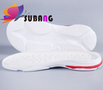 1574661415117765.jpg 發泡鞋底.jpg