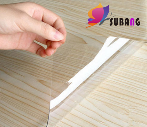 1575430486225916.jpg PVC軟片.jpg