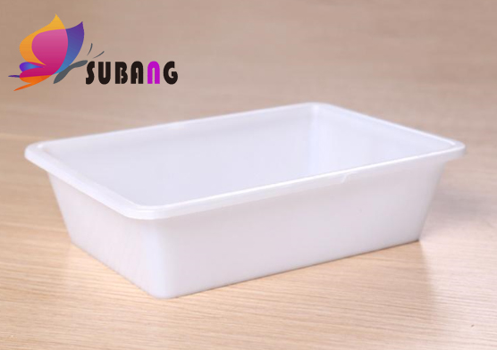 1575518240529807.jpg 白色塑料制品.jpg