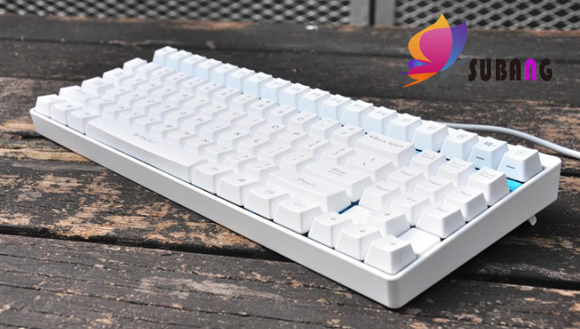 1575614397738339.jpg 注塑產品.jpg