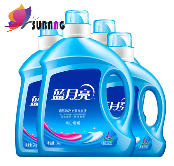 1576812391497275.jpg 藍月亮.jpg