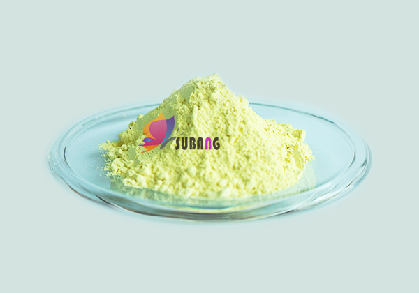 1577936016121952.jpg fp-127.jpg