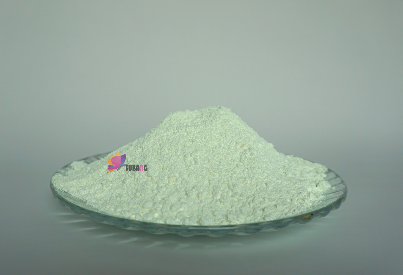 1579488731119593.jpg OB.jpg