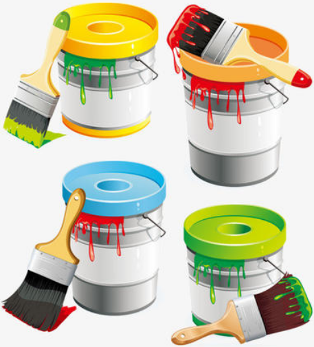 油漆熒光增白劑OB，您了解多少