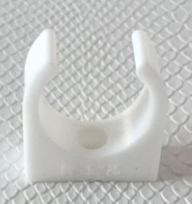 高溫工程塑料專用熒光增白劑，你選對了嗎