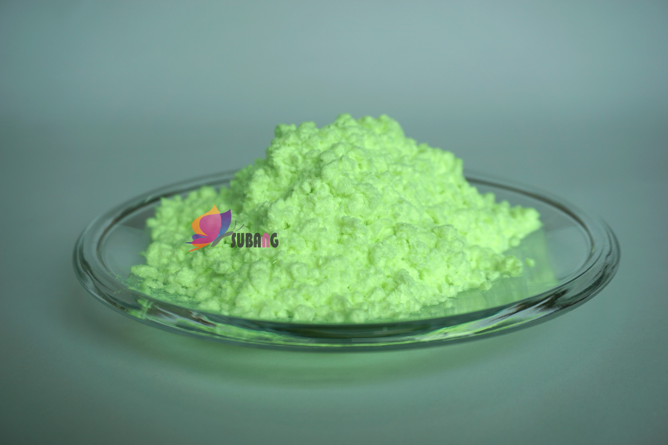 1583300964247475.jpg KCB.jpg