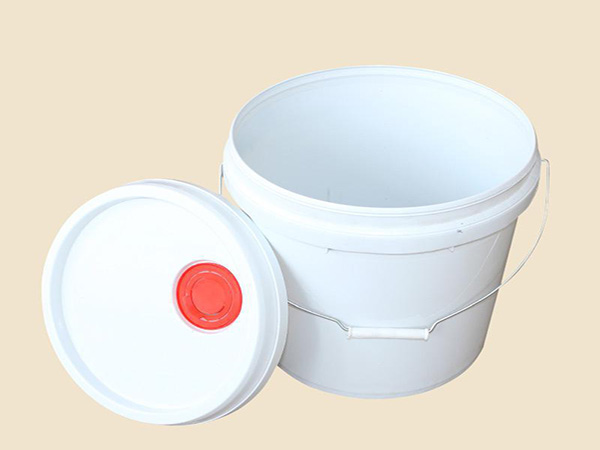 塑料本質(zhì)上存在的發(fā)黃問(wèn)題，看熒光增白劑如何解決?