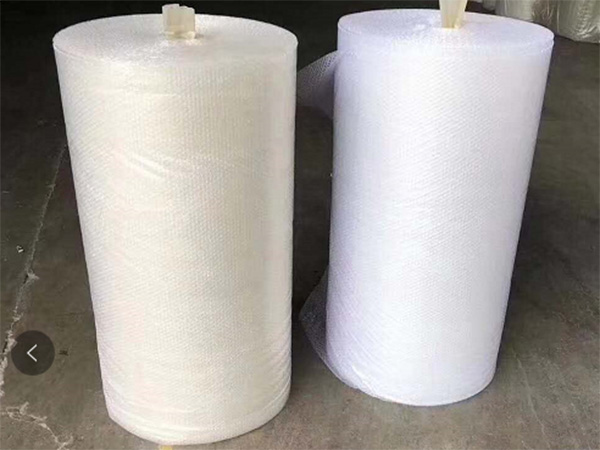 選擇好的塑料熒光增白劑廠家，產品質量有保障！