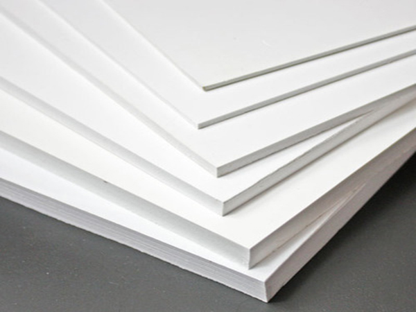 發泡板增白來專業增白劑廠家看看，真的很實惠！