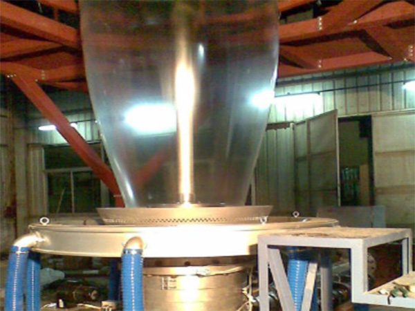 只需這樣，PE吹膜就會做的更加白亮！