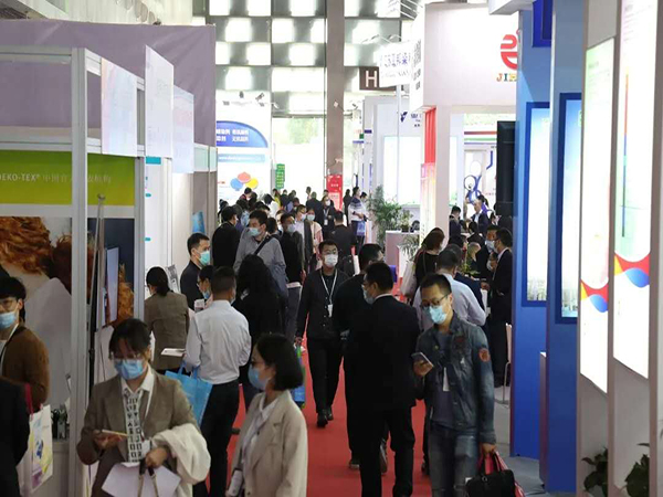 1605080990103074.jpg 3.jpg