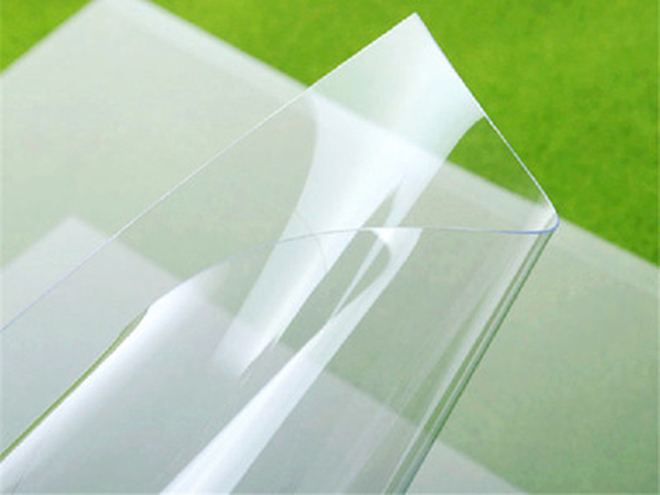 塑料廠家如何選擇熒光增白劑廠家？