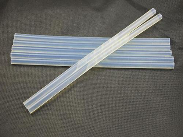 熱熔膠增白劑哪家質量穩定？