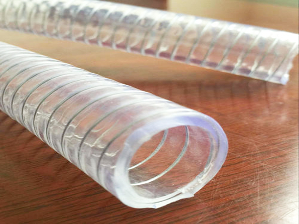 軟質PVC塑料專用熒光增白劑哪款好？