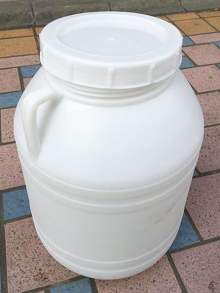 熒光增白劑為什么可以延長塑料的使用壽命？