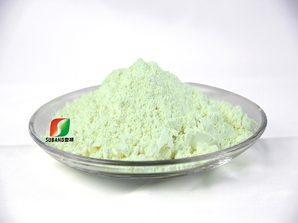 為什么熒光增白劑用量多了反而不好？