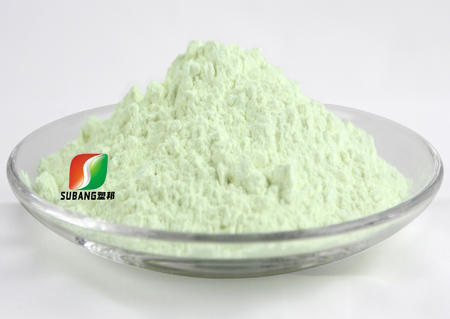 熒光增白劑、鈦白粉和漂白劑三者分別是什么，別再找錯了！